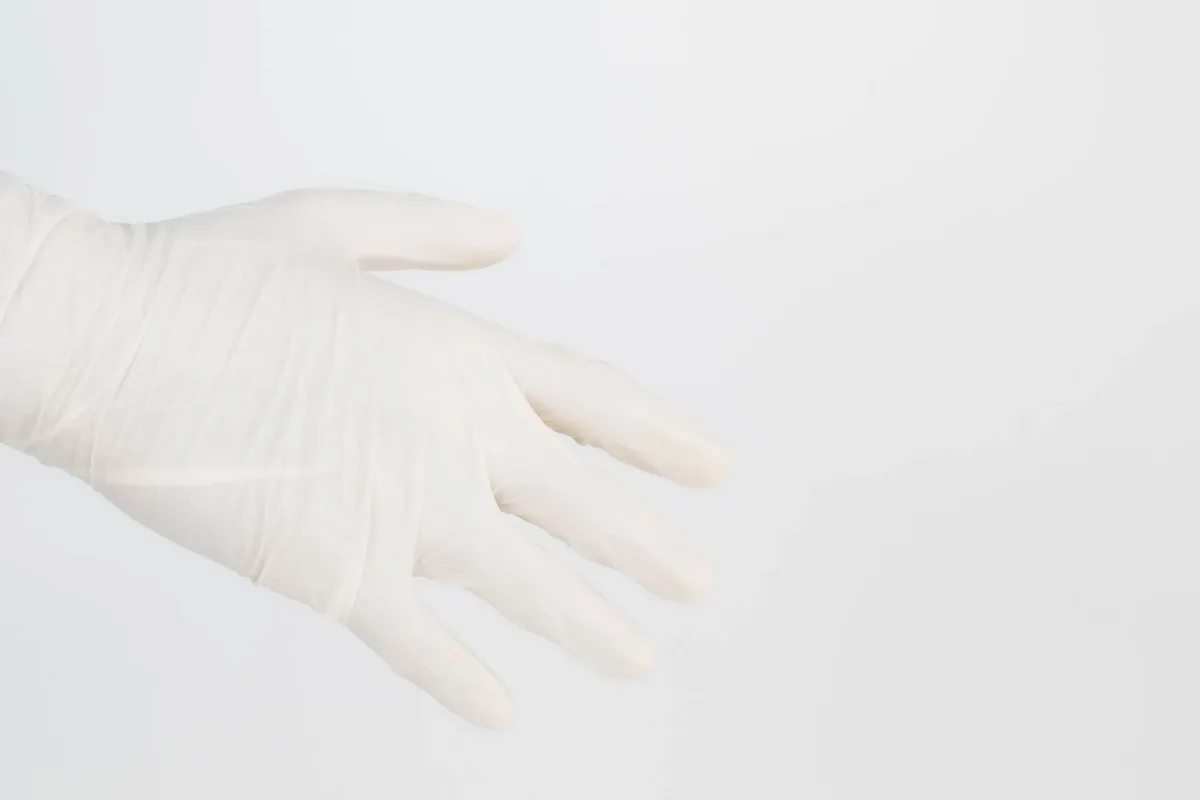 Bodily Fluid Cleanup in Mount Vista, WA