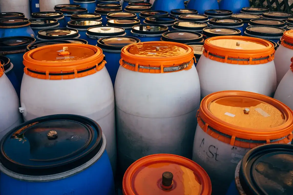 Medical Waste Removal in Mount Vista, WA
